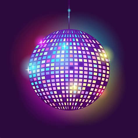 disco